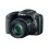 Фотоаппарат Canon PowerShot SX530 HS (9779B012AA)